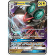 Noivern GX (99/147) (SM03)