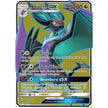 Noivern GX (Full Art) (141/147) (SM03)