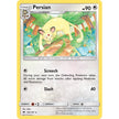 Persian (102/147) (SM03)