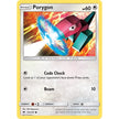 Porygon (103/147) (SM03)