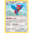 Porygon-Z (105/147) (SM03)