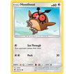 Hoothoot (106/147) (SM03)