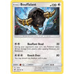 Bouffalant (108/147) (SM03)