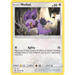 Noibat (109/147) (SM03)
