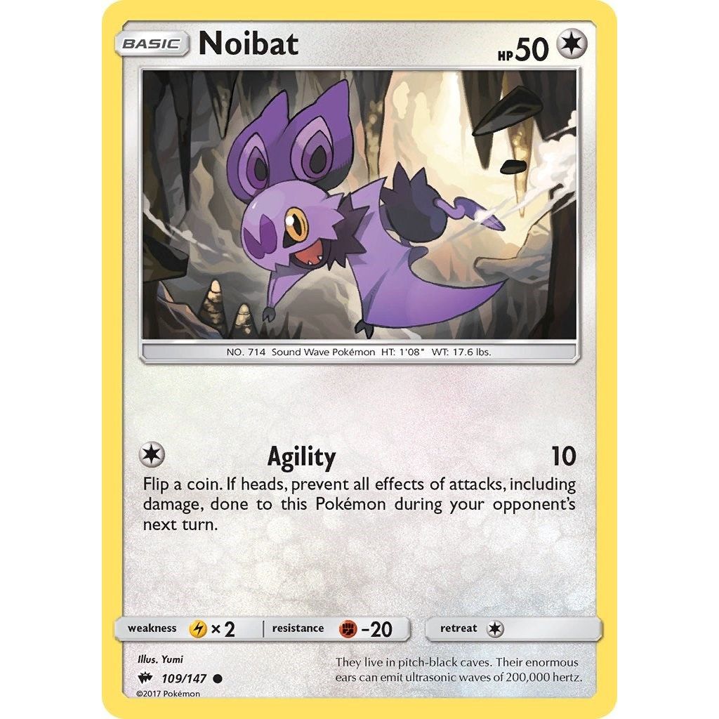 Noibat (109/147) (SM03)