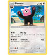 Bewear (111/147) (SM03)