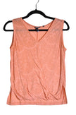 BUFFALO BY DAVID BITTON Women Blouses Regular fit in Pink - XS