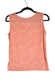 BUFFALO BY DAVID BITTON Women Blouses Regular fit in Pink - XS