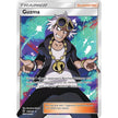 Guzma (Full Art) (143/147) (SM03)