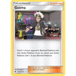 Guzma (115/147) (SM03)