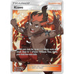 Kiawe (Full Art) (144/147) (SM03)