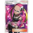 Plumeria (Full Art) (145/147) (SM03)