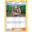 Plumeria (120/147) (SM03)
