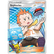 Sophocles (Full Art) (146/147) (SM03)