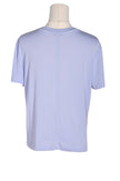 DYNAMITE Women T-Shirts Regular fit in Blue - S
