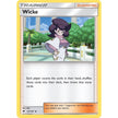 Wicke (127/147) (SM03)