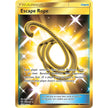 Escape Rope (Secret) (163/147) (SM03)