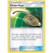 Escape Rope (114/147) (SM03)