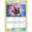 Rotom Dex Poke Finder Mode (122/147) (SM03)