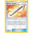 Wishful Baton (128/147) (SM03)