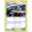 Mount Lanakila (118/147) (SM03)