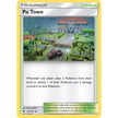 Po Town (121/147) (SM03)