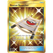 Rescue Stretcher (Secret) (165/147) (SM03)