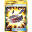 Choice Band (Secret) (162/147) (SM03)