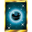 Darkness Energy (Secret) (168/147) (SM03)