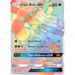 Tapu Bulu GX (Secret) (149/147) (SM03)