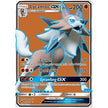 Lycanroc GX (Full Art) (136/147) (SM03)