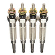 4pcs94-00 Auto Car MITSUBISHI SHOGUN PAJERO glow plug