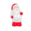 Cute Small Night Lamp Cartoon Christmas Snowman Ambience Light