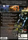 Rogue Trooper (usagé)