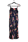 OLD NAVY Women Jumpsuits Regular fit in Blue - M