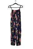OLD NAVY Women Jumpsuits Regular fit in Blue - M
