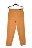 BDG Women Corduroy Pants Regular fit in Orange - 28