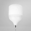 Single Lamp Soft Boxes Studio Fill Lights