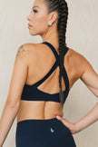 Fight or Flight Bra