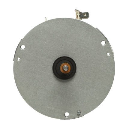 139008500 Convection Fan Motor for Frigidaire Oven Range