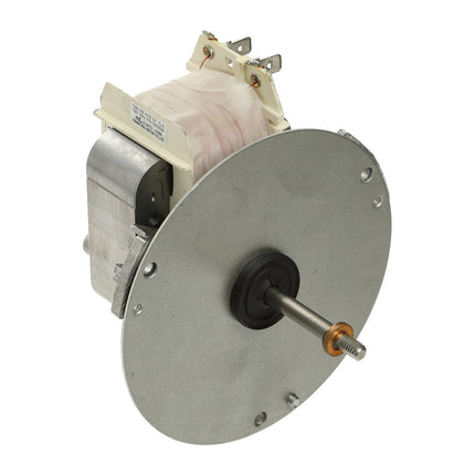 139008500 Convection Fan Motor for Frigidaire Oven Range
