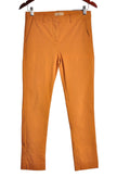SOYA CONCEPT Women Work Pants Regular fit in Brown - 38