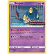 Seviper - SM46 (Prerelease) [Staff] (SM46) (SMP)