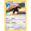 Bewear - SM49 (Prerelease) (SM49) (SMP)
