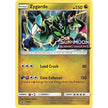 Zygarde - SM48 (Prerelease) (SM48) (SMP)