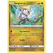 Jangmo-o - SM40 (SM40) (SMP)