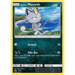 Alolan Meowth - SM43 (SM43) (SMP)