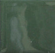 1390 Alpine Green - 1 oz