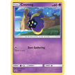 Cosmog - SM42 (SM42) (SMP)