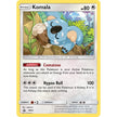 Komala - SM41 (SM41) (SMP)